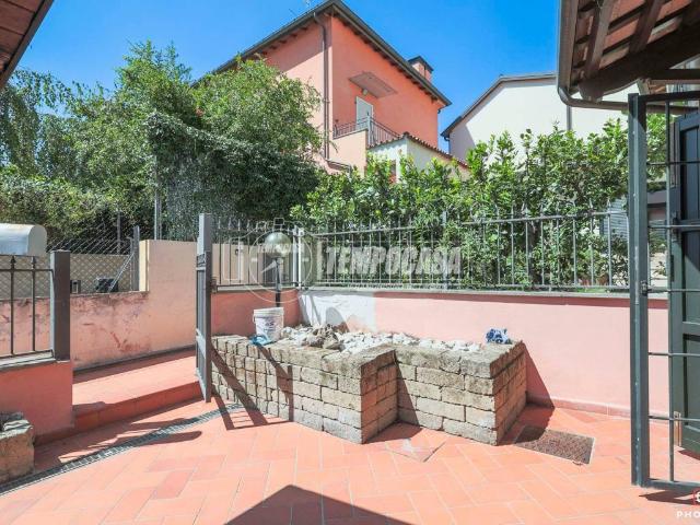 Villa Indipendente in vendita a Unione di Comuni della Romagna Forlivese, Quattro
