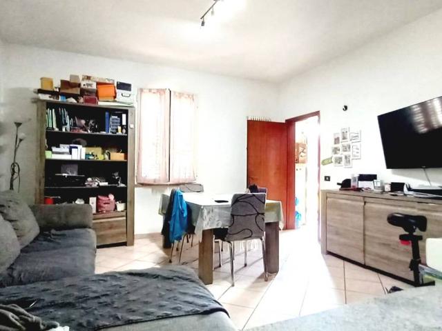 Villa Indipendente in vendita a Unione di Comuni della Romagna Forlivese, Quattro