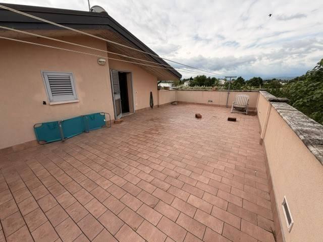 Villa Indipendente in vendita a Unione di Comuni della Romagna Forlivese, Forlimpopoli