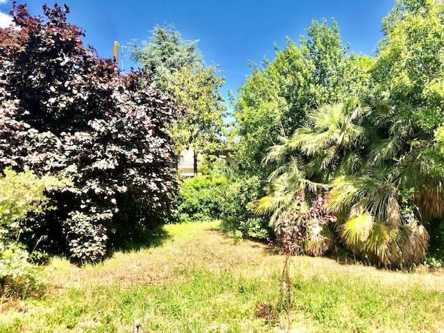 Villa Indipendente in vendita a Unione di Comuni della Romagna Forlivese, Forlimpopoli