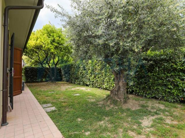 Villa Indipendente in vendita a Unione di Comuni della Romagna Forlivese, Forlimpopoli