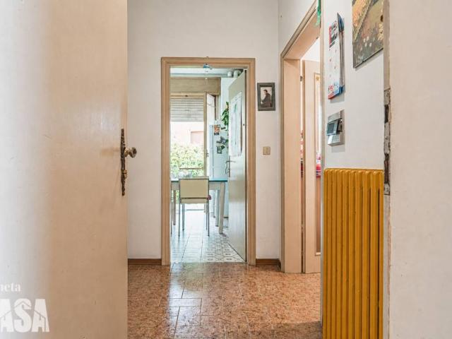 Villa Indipendente in vendita a Selbagnone, Forlimpopoli