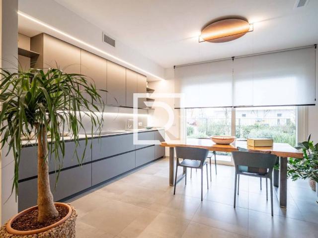 Villa Indipendente in vendita a Unione di Comuni della Romagna Forlivese, Forlimpopoli