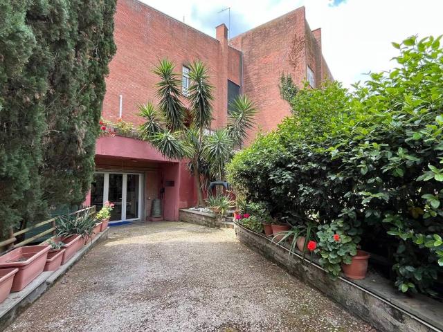 Villa Indipendente in vendita a Roma Capitale, Lazio