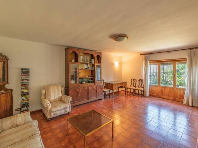Villa Indipendente in vendita a Roma Capitale, Lazio