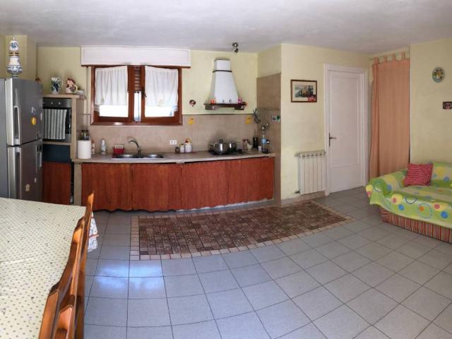 Villa Indipendente in vendita a Roma Capitale, Lazio
