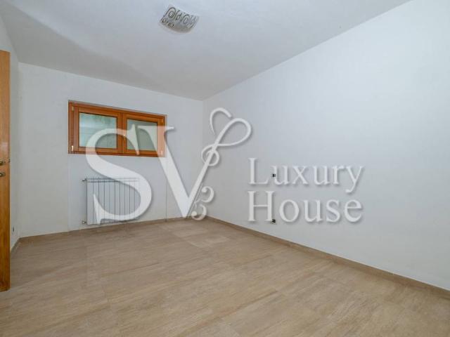 Villa Indipendente in vendita a Roma Capitale, Lazio