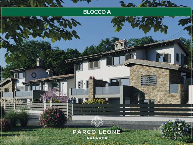 Villa Indipendente in vendita a Roma Capitale, Lazio