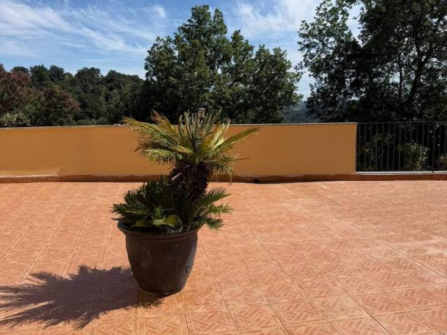 Villa Indipendente in vendita a Le Rughe, Formello