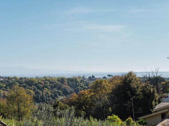 Villa Indipendente in vendita a Roma Capitale, Lazio
