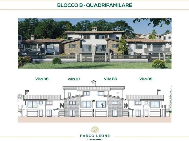 Villa Indipendente in vendita a Roma Capitale, Lazio