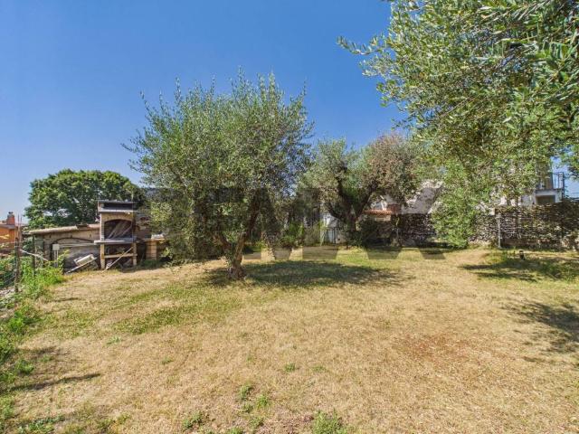Villa Indipendente in vendita a Le Rughe, Formello