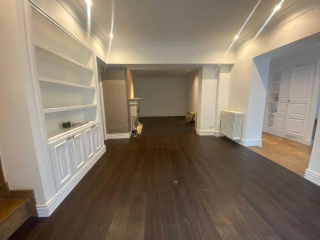 Villa Indipendente in vendita a Castel de Ceveri, Roma Capitale
