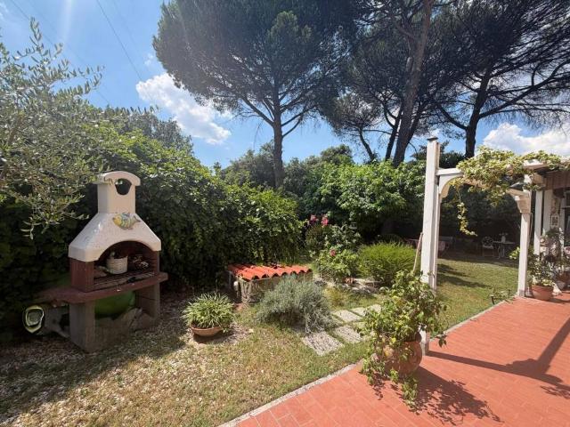 Villa Indipendente in vendita a Roma Capitale, Lazio