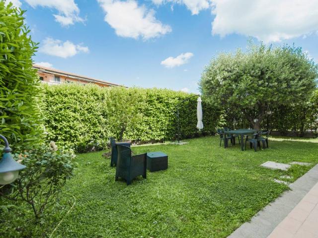 Villa Indipendente in vendita a Roma Capitale, Lazio