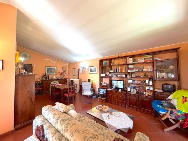Villa Indipendente in vendita a Formello, Roma Capitale