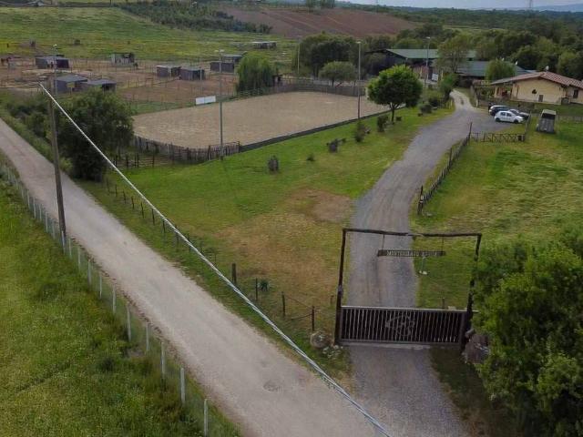 Villa Indipendente in vendita a Roma Capitale, Lazio