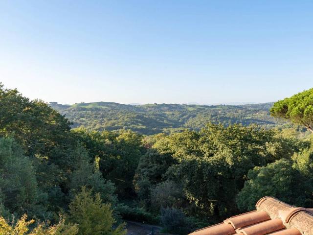 Villa Indipendente in vendita a Roma Capitale, Lazio