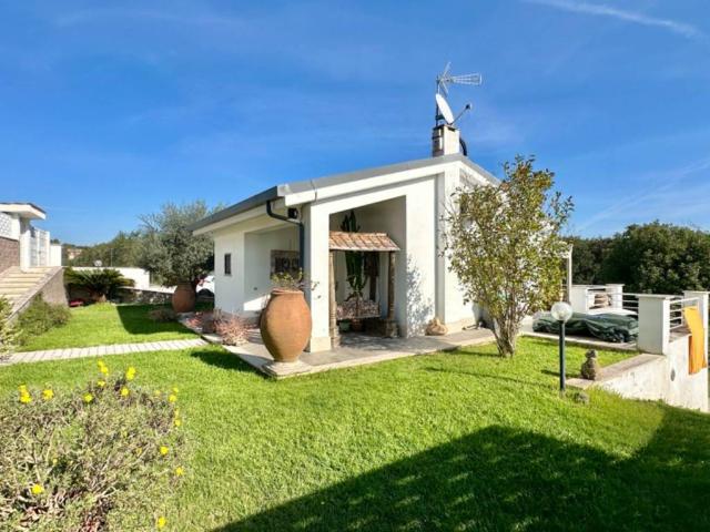 Villa Indipendente in vendita a Roma Capitale, Lazio