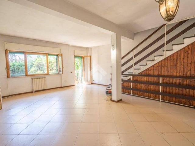 Villa Indipendente in vendita a Roma Capitale, Lazio