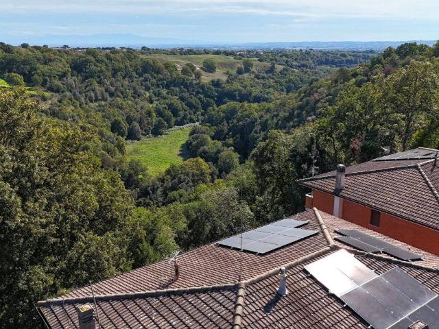 Villa Indipendente in vendita a Roma Capitale, Lazio