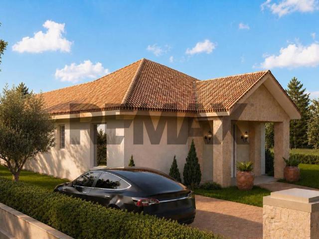 Villa Indipendente in vendita a Roma Capitale, Lazio