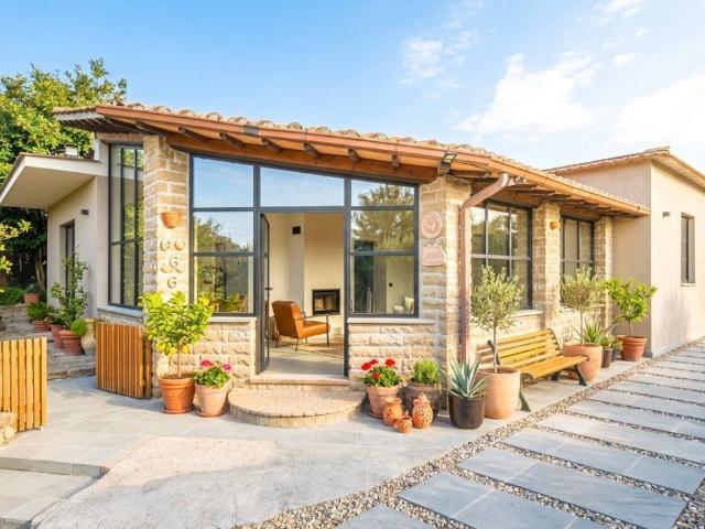 Villa Indipendente in vendita a Roma Capitale, Lazio