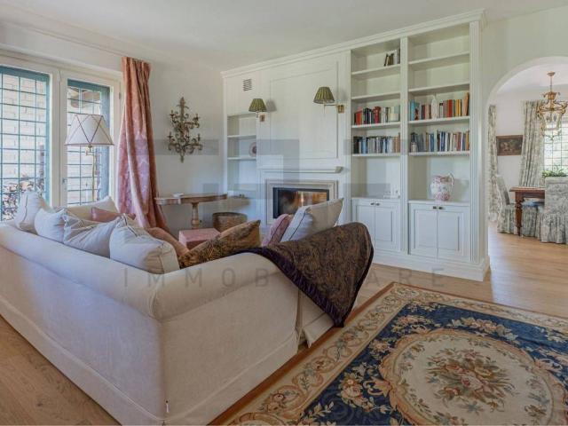 Villa Indipendente in vendita a Roma Capitale, Lazio