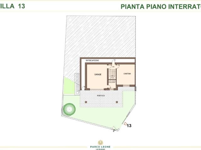 Villa Indipendente in vendita a Roma Capitale, Lazio