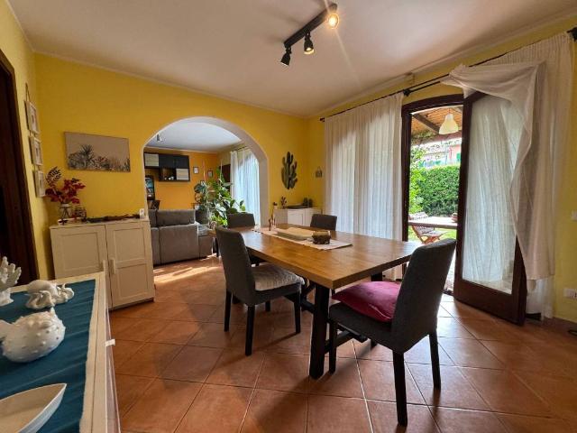 Villa Indipendente in vendita a Roma Capitale, Lazio