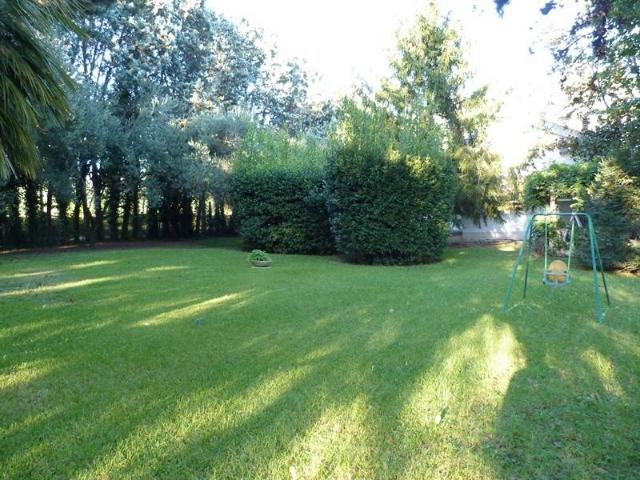 Villa Indipendente in vendita a Roma Capitale, Lazio