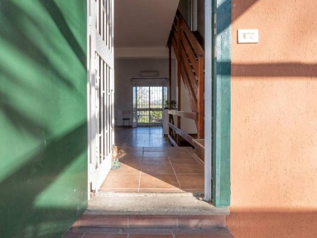 Villa Indipendente in vendita a Municipio Roma XV, Roma Capitale