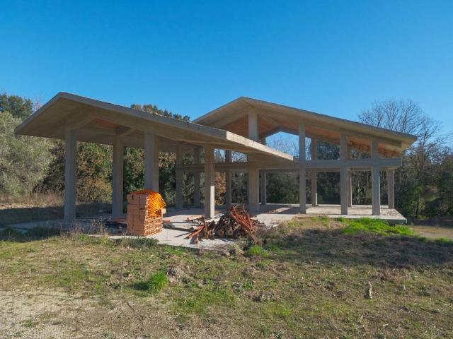 Villa Indipendente in vendita a Roma Capitale, Lazio