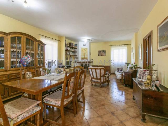 Villa Indipendente in vendita a Roma Capitale, Lazio