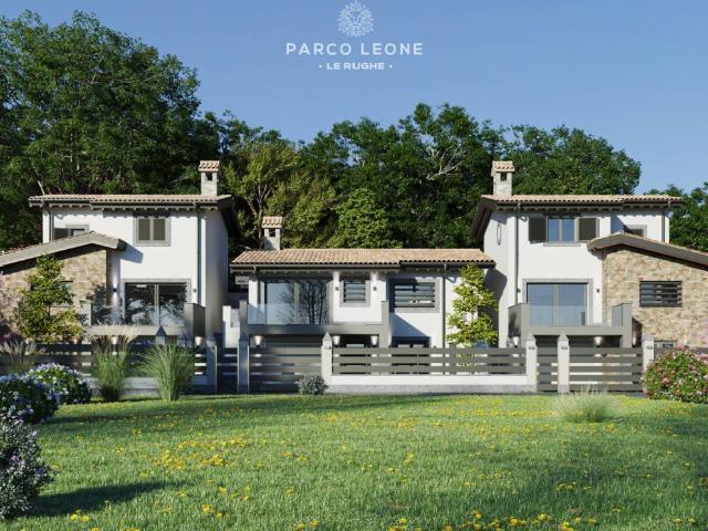 Villa Indipendente in vendita a Roma Capitale, Lazio