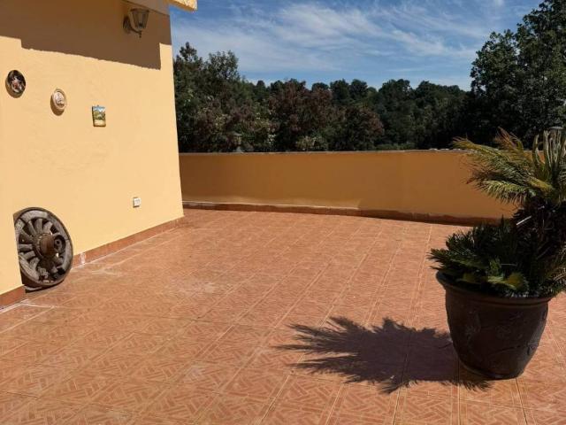Villa Indipendente in vendita a Roma Capitale, Lazio