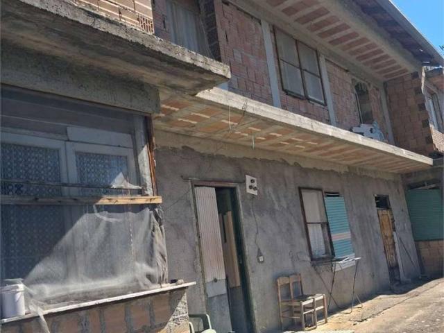 Villa Indipendente in vendita a Maranola, Formia