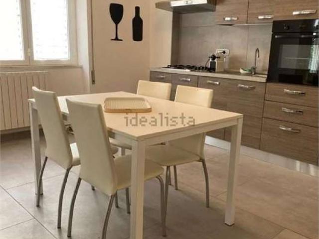 Villa Indipendente in vendita a Formia, Lazio