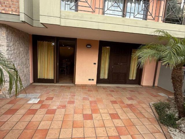 Villa Indipendente in vendita a Formia, Vindicio Di Formia