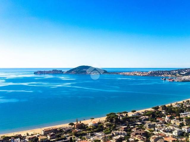 Villa Indipendente in vendita a Formia, Vindicio Di Formia