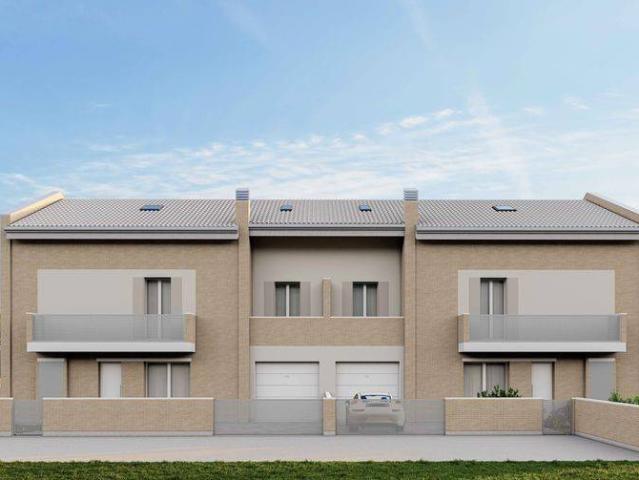 Villa Indipendente in vendita a Formia, Lazio