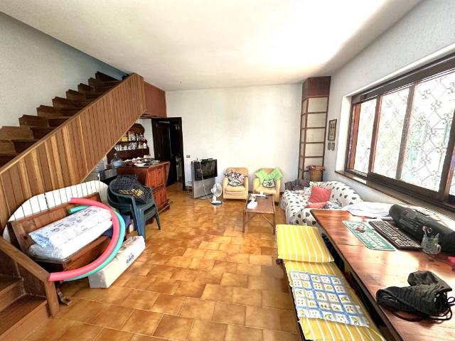 Villa Indipendente in vendita a Gianola, Formia