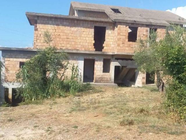 Villa Indipendente in vendita a Formia, Lazio