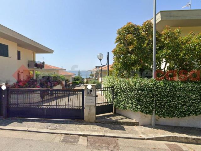 Villa Indipendente in vendita a Formia, Vindicio Di Formia
