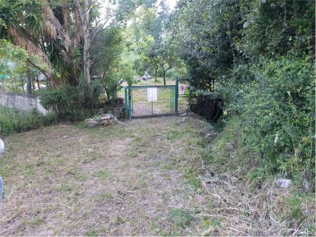 Villa Indipendente in vendita a Formia, Lazio