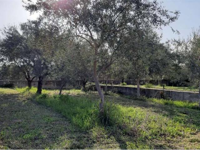 Villa Indipendente in vendita a Penitro, Formia