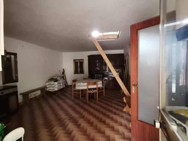 Villa Indipendente in vendita a Formia, Lazio