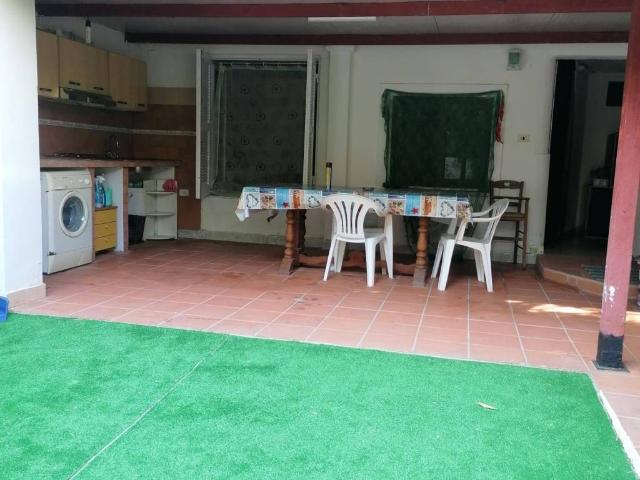Villa Indipendente in vendita a Gianola, Formia