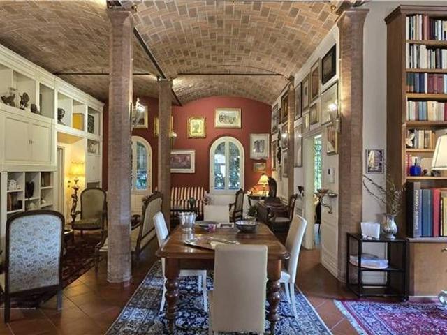 Villa Indipendente in vendita a Unione dei comuni del Distretto Ceramico, Formigine