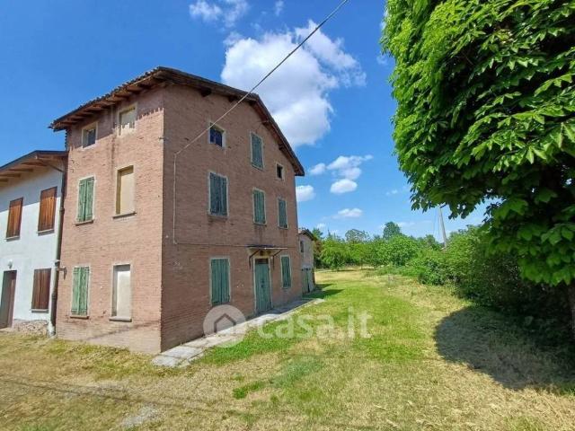 Villa Indipendente in vendita a Unione dei comuni del Distretto Ceramico, Formigine